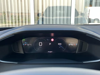 Peugeot 2008 Peugeot 2008 1.2 PureTech 130 Allure Automaat I Carplay I 360 Camera I Blindspot - afbeelding nr 11
