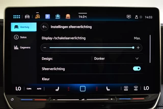 Volkswagen Tiguan CAMERA/NAVI/TREKHAAK - afbeelding nr 39