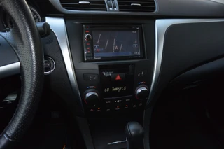 Suzuki Kizashi - afbeelding nr 28