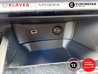 Peugeot 3008 Peugeot 3008 130PK Allure | Automaat | Camera | Climate | Navi | Cruise - afbeelding nr 28
