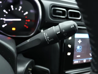 Citroën C3 Citroën C3 1.2 PT S&S Shine 110PK | Navigatie | Cruise control | Camera - afbeelding nr 30