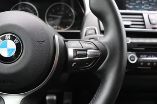 BMW 2 Serie - afbeelding nr 23