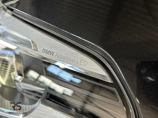 BMW 5 Serie BMW 5-Serie 530i High Executive Edition | Navi | M | LED | Pano | Leder | ACC | Camera | Harman Kardon | Head-up | Keyless | Org. NLD. | - afbeelding nr 15