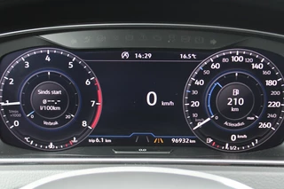 Volkswagen Golf - afbeelding nr 18