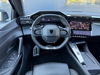 Peugeot 408 - afbeelding nr 12