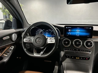 Mercedes-Benz GLC - afbeelding nr 3