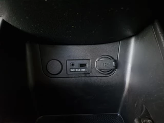 Kia Picanto - afbeelding nr 18