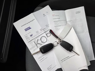 Audi Q2 Audi Q2 116pk TFSI Design PL. | Panodak | Navi | Trekhaak - afbeelding nr 25