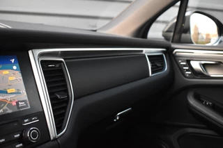 Porsche Macan | Camera | Comfortstoelen 14-wegs | Adaptief Demping Systeem | DAB | Orig. NL | - afbeelding nr 29