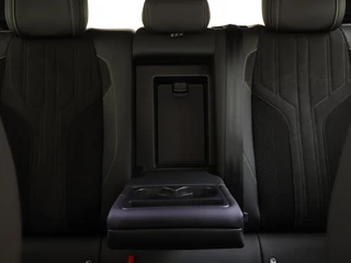 Peugeot 308 Peugeot 308 1.2 PureTech GT | Navi | Stoel-/stuurverwarming | 360° Camera - afbeelding nr 11