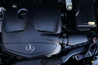 Mercedes-Benz GLA Mercedes GLA-klasse 200 Ambition, NL, dealer ond. pano, trekh. - afbeelding nr 19