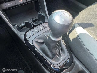 Kia Picanto Kia Picanto 1.0 DPi GT-Line GT Interieur , GT Voor- & Achter bumpers  ,  Navigatie & Camera , Bluetooth , Apple carplay & Android auto, Speciale sportive uitvoering   02-2025 2.750km !   Direct rijden ! - afbeelding nr 29
