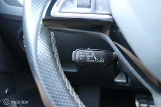 Škoda Superb Skoda Superb Combi 2.0 TSI 4x4 Sportline / Pano / Canton - afbeelding nr 22