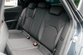 SEAT Leon Seat Leon 1.5 TSI FR NAP DSG Beats Pano ACC - afbeelding nr 49