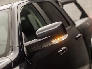 Dodge Ram 1500 Dodge Ram 1500 5.7 V8 Quad Cab 6'4 402Pk (SCHUIFDAK, NAVIGATIE, ALPINE AUDIO, STUUR/STOELVERWARMING, LEDER, CAMERA, TREKHAAK, GETINT GLAS, NIEUWE APK, NIEUWSTAAT) - afbeelding nr 39
