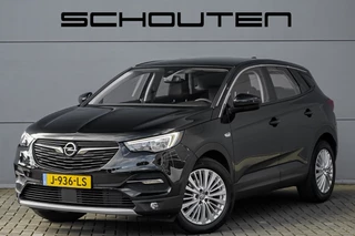 Opel Grandland X - 311214166-0
