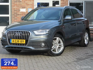 Audi Q3 - 235453905-0