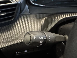 Peugeot e-2008 - afbeelding nr 26