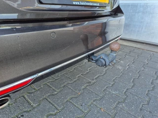 Volkswagen Passat - afbeelding nr 10