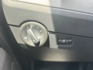 Volkswagen Transporter 2 Electr. Schuifdeuren, Trekhaak , All-in Rijklaarprijs - afbeelding nr 34
