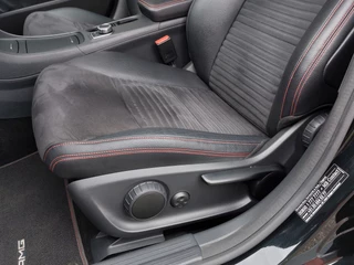 Mercedes-Benz CLA 180 122pk Automaat Ambition AMG-Line | Origineel NL | Navi | Bi-Xenon | Airco | Cruise | Bluetooth Carkit+Streaming | Pdc V+A+Assist | Licht+Regensensor | 18''lm - afbeelding nr 26