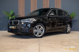 BMW X1 - 513040273-0
