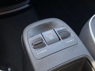 Fiat 500 - afbeelding nr 25