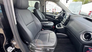 Mercedes-Benz Vito - afbeelding nr 7
