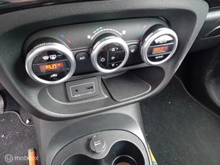 Fiat 500L Fiat 500 L 1.4-T-Jet Trekking - afbeelding nr 9