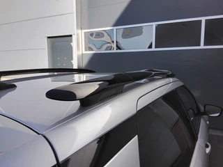 Citroën C4 Cactus - afbeelding nr 19