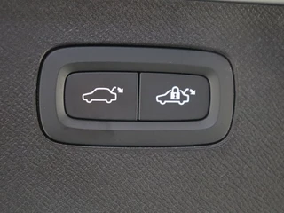 Volvo XC90 Volvo XC90 2.0 T8 AWD U. Dark | Luchtvering | Bowers & Wilkens | - afbeelding nr 36