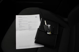 Volkswagen e-Golf - afbeelding nr 23