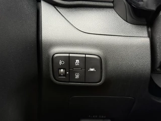 Hyundai i10 - afbeelding nr 24