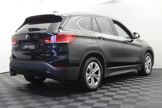 BMW X1 - afbeelding nr 6