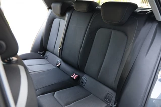 Audi Q2 Audi Q2 35TFSI 150Pk Epic Automaat NAP/Led/Sfeervl/Zwart optiek/Dynamisch - afbeelding nr 28