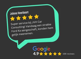 Opel KARL Opel KARL 1.0 Edition|RIJKLAAR|CARPLAY|1E EIG|CRUISE|NL AUTO|GARANTY|HISTORY - afbeelding nr 8