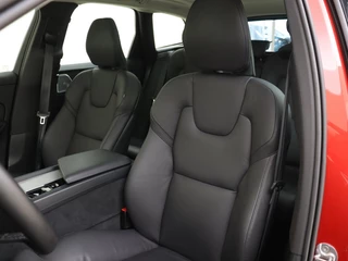 Volvo XC60 - afbeelding nr 15