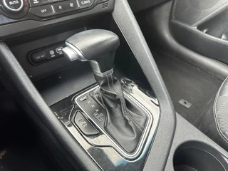 Kia Niro Kia Niro 1.6 GDI HYBRID DYNAMICL. - afbeelding nr 15