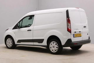 Ford Transit Connect Ford Transit Connect 1.5 TDCI *Airco* PDC* Nw APK* Bluetooth* - afbeelding nr 3