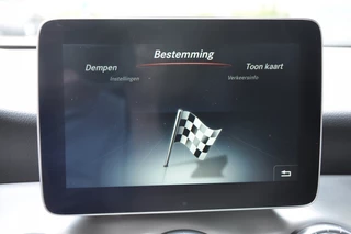 Mercedes-Benz CLA - afbeelding nr 20