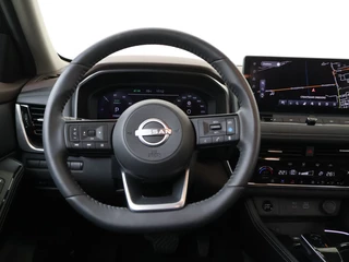 Nissan X-Trail - afbeelding nr 19