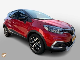 Renault Captur - afbeelding nr 9