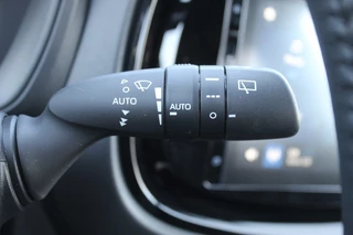 Toyota Aygo - afbeelding nr 12