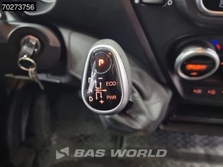 Iveco Daily Iveco Daily 35C16 Automaat Laadklep Bakwagen Airco Camera Dubbellucht Meubelbak Koffer 19m3 Airco - afbeelding nr 13