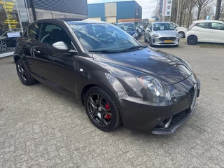 Alfa Romeo Verkocht !!! - afbeelding nr 7