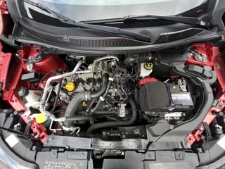 Renault Kadjar | AUTOMAAT | PANODAK | TREKHAAK | ACHTERUITRIJCAMERA | - afbeelding nr 27