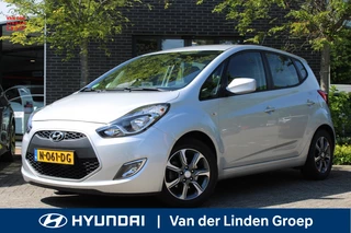 Hyundai ix20 - 85786646-0