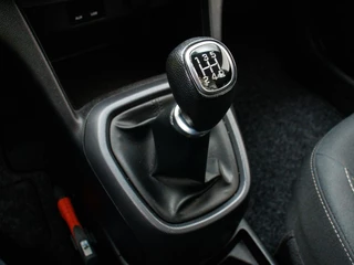 Hyundai i10 Hyundai i10 1.0i Comfort | Airco | Bluetooth | Zuinig! - afbeelding nr 33