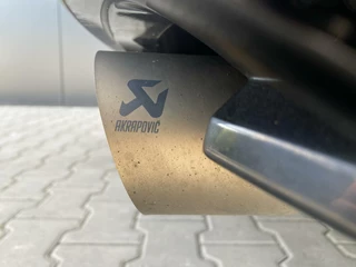 Volkswagen Golf Volkswagen Golf 7.5 2.0 TSI R 4Motion 310PK|Akrapovic|Pano|Stoelverwarming - afbeelding nr 30