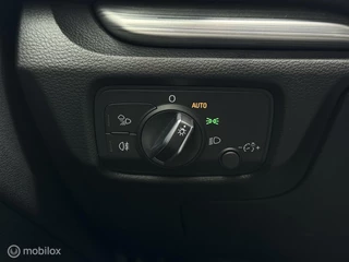 Audi A3 Audi A3 Sportback 1.6 TDI Sport Lease *Navi *Clima *Sport - afbeelding nr 17